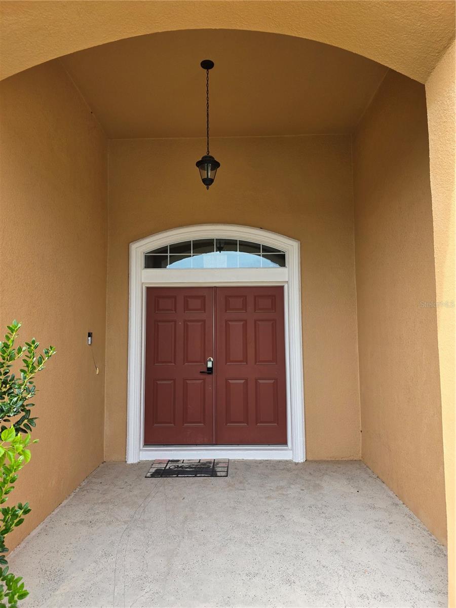 HARTFORD ESTATES - Residential