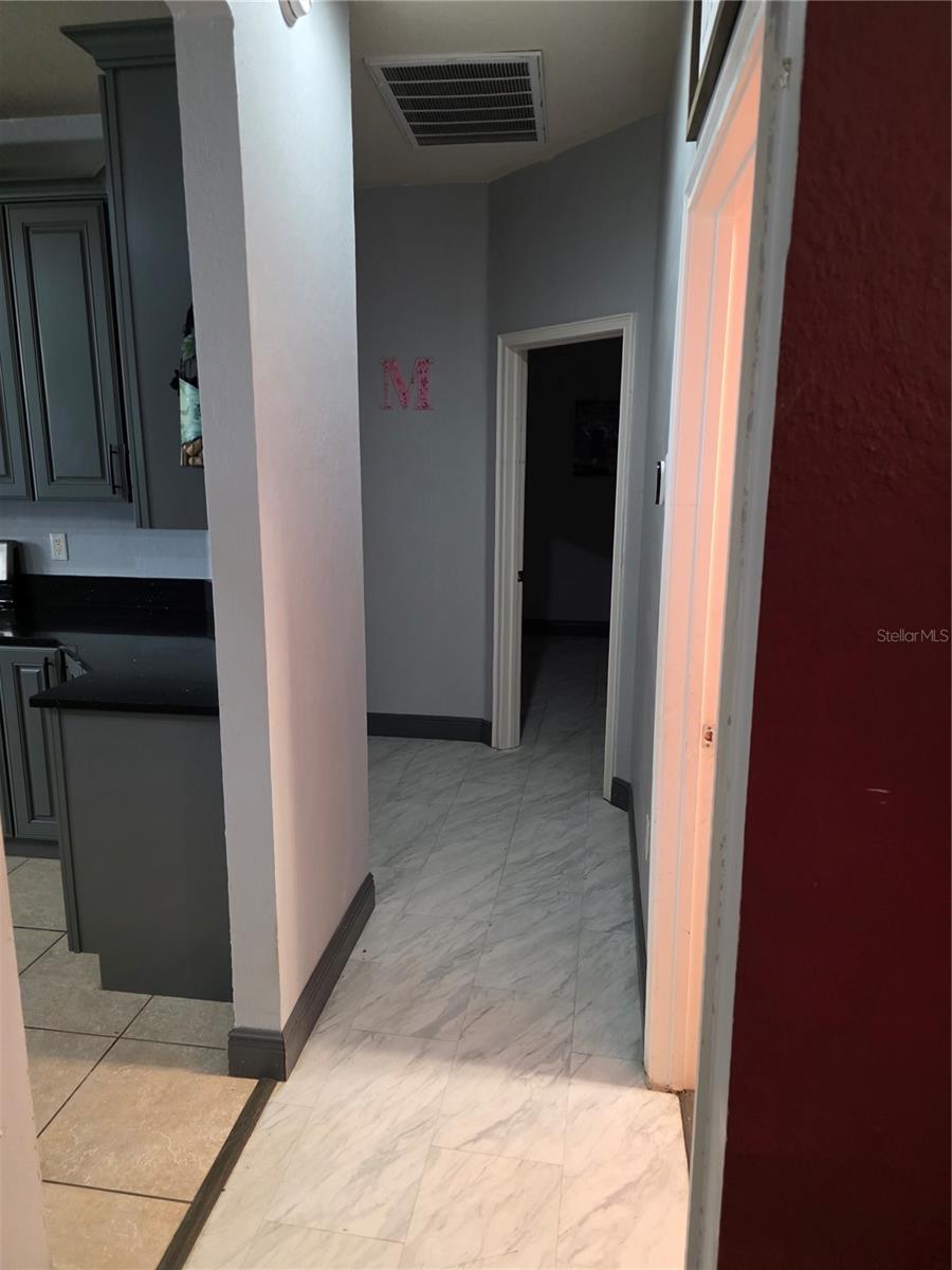 HARTFORD ESTATES - Residential