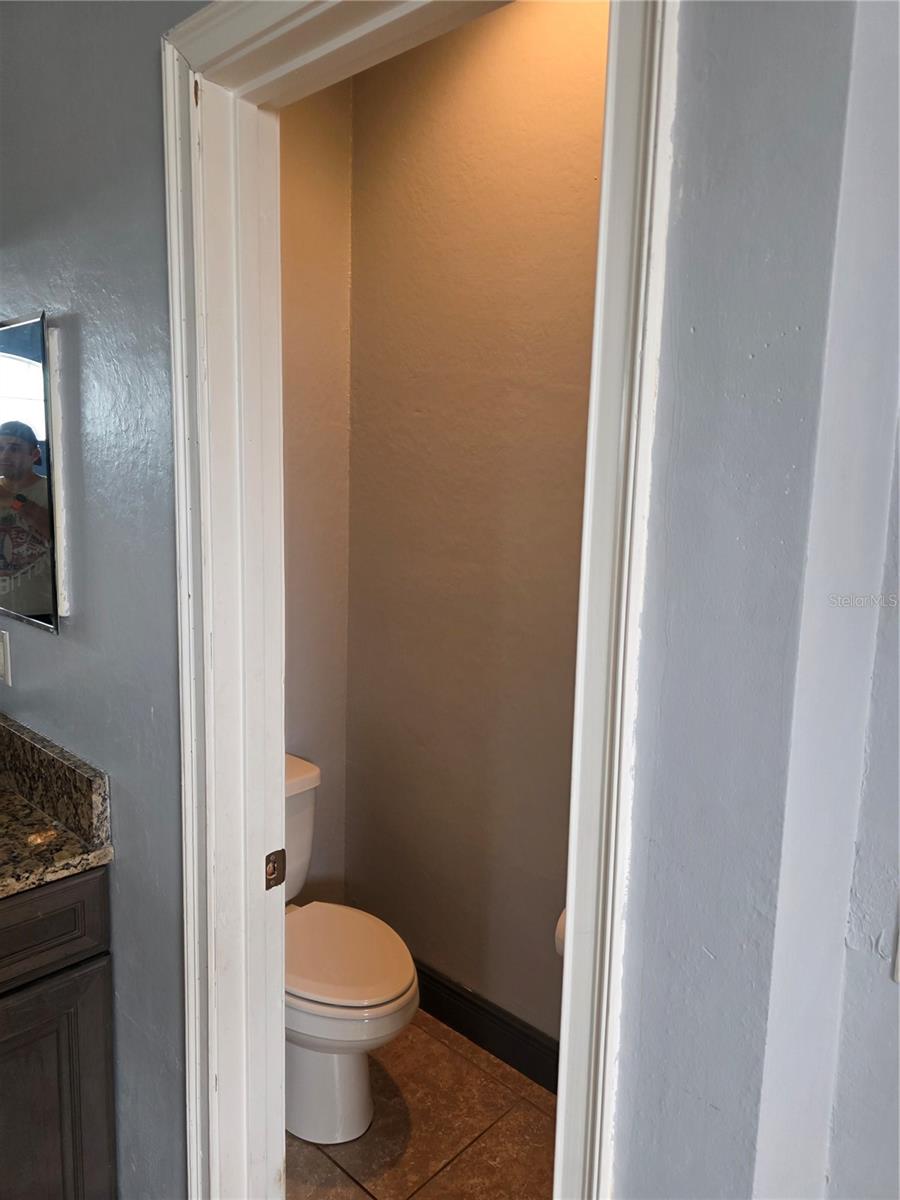 HARTFORD ESTATES - Residential