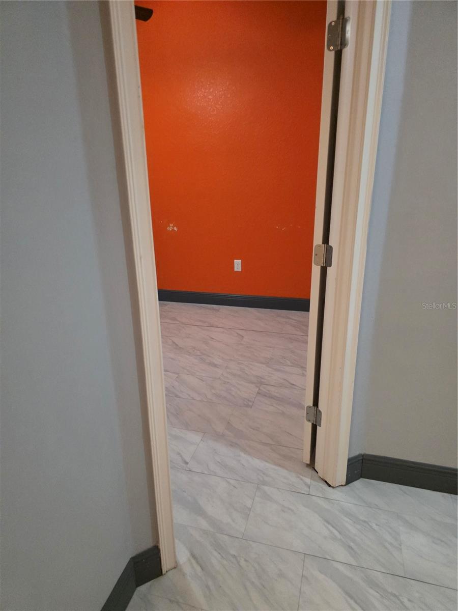 HARTFORD ESTATES - Residential