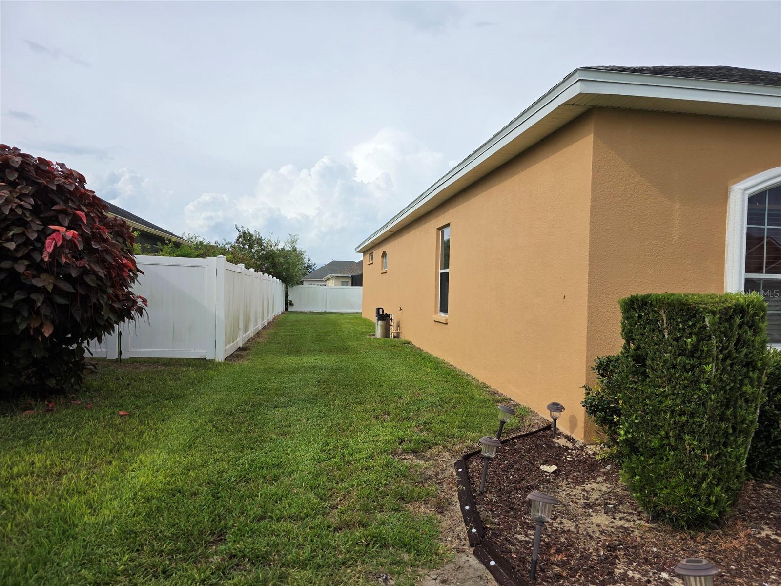 HARTFORD ESTATES - Residential