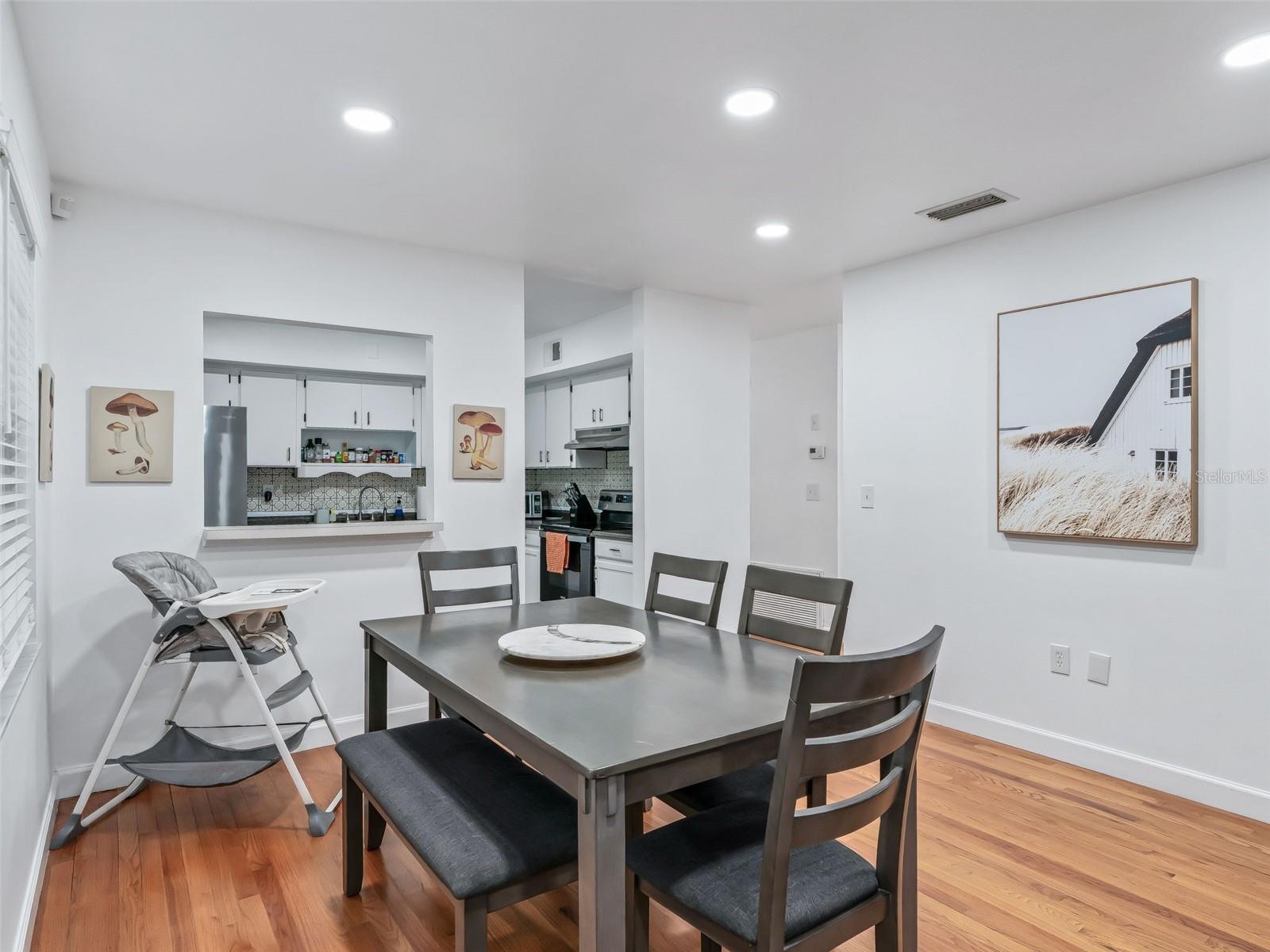 MARION OAKS UN 02 - Residential