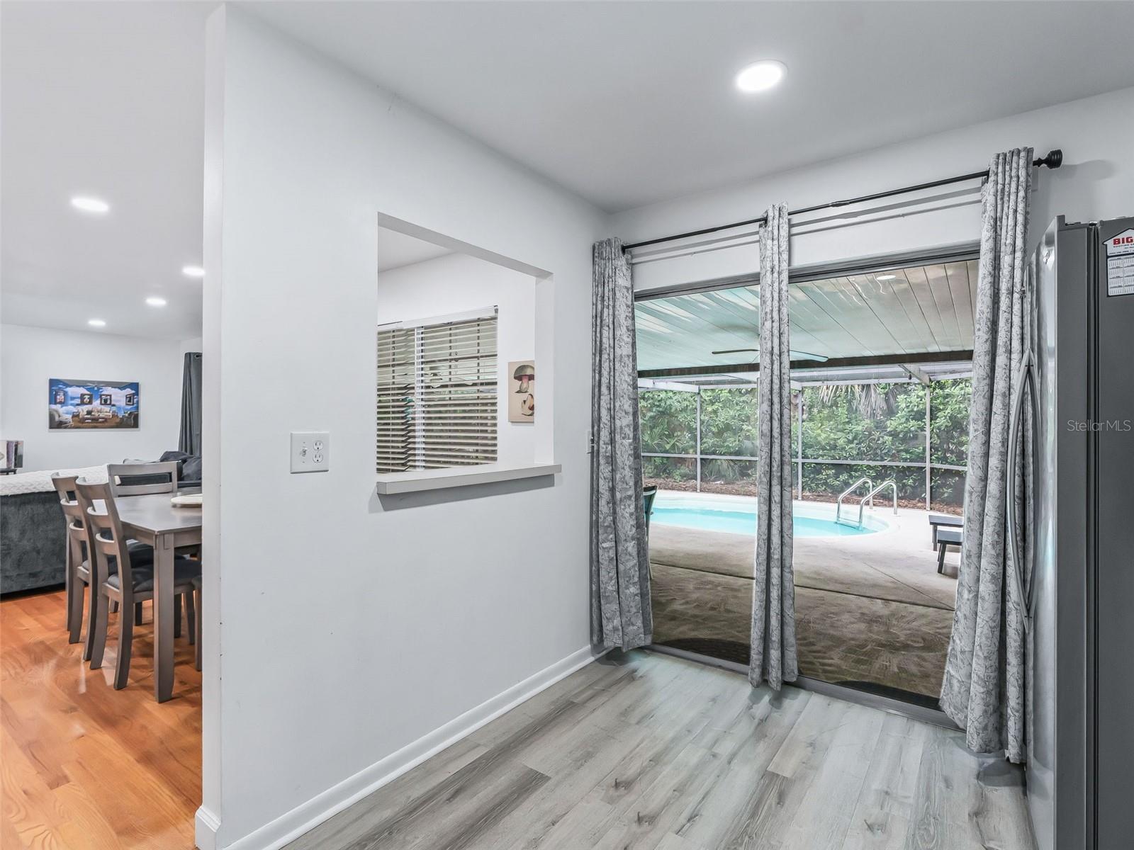 MARION OAKS UN 02 - Residential