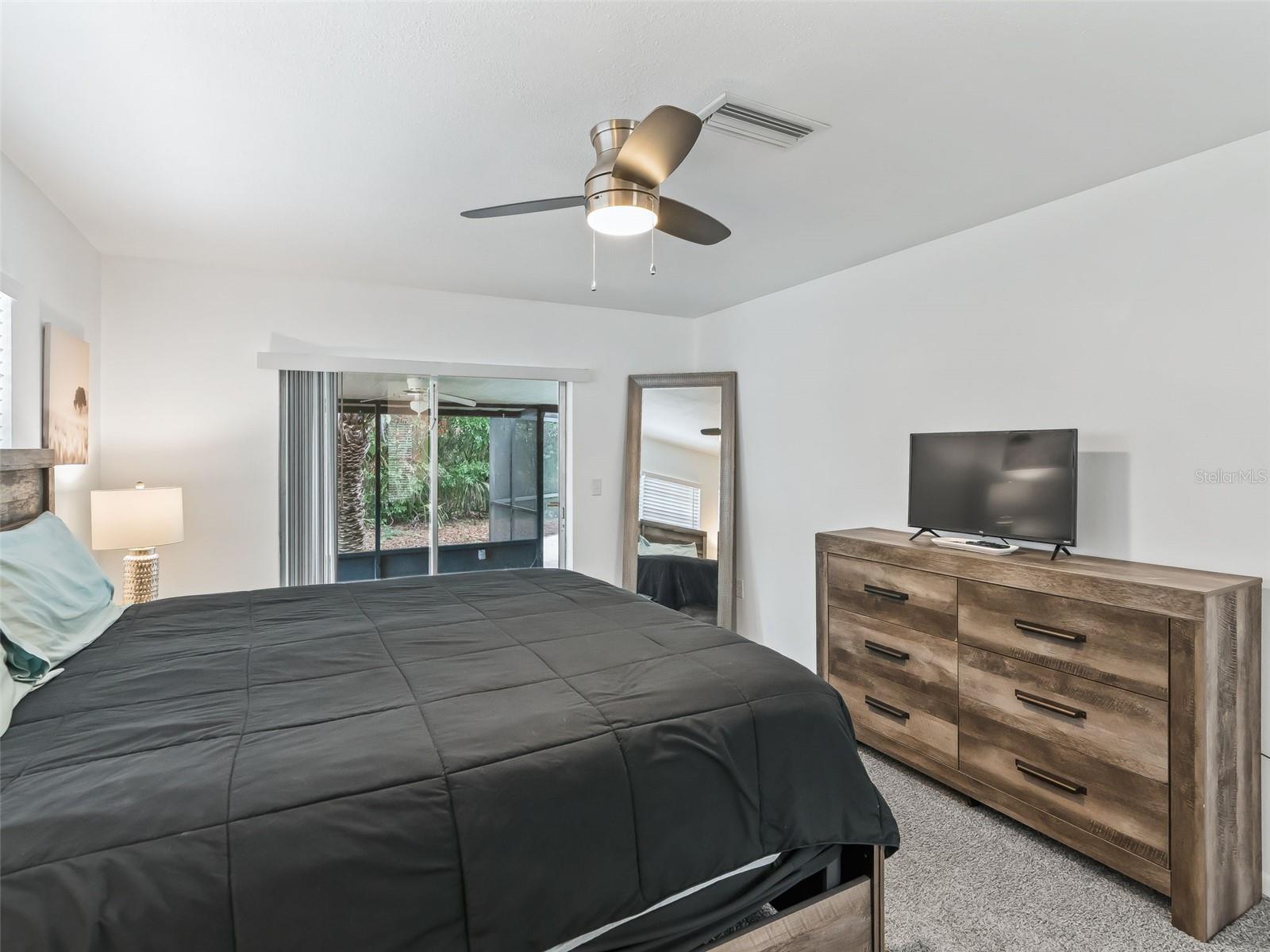 MARION OAKS UN 02 - Residential