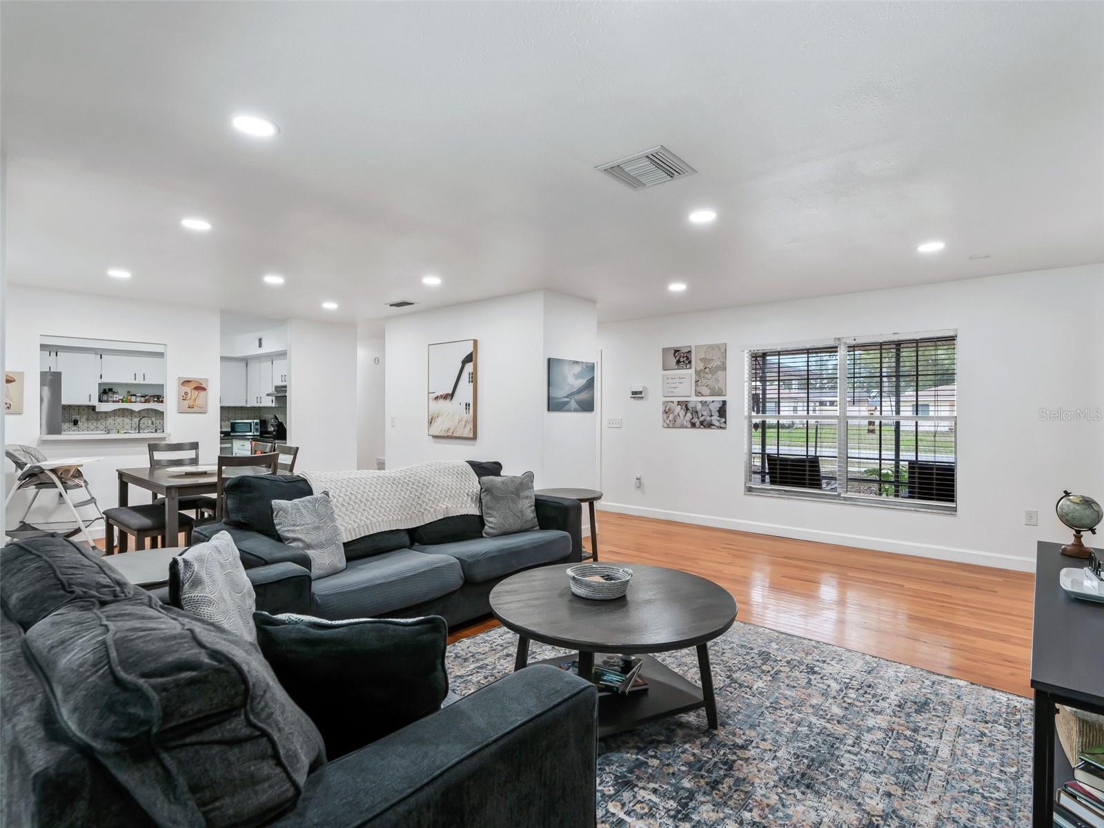 MARION OAKS UN 02 - Residential