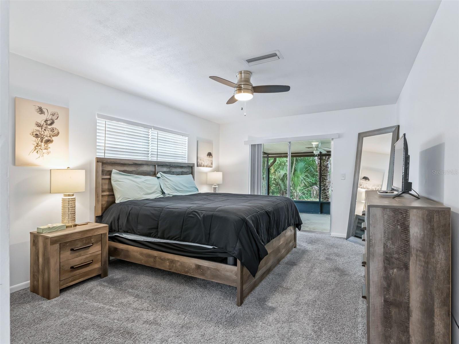 MARION OAKS UN 02 - Residential