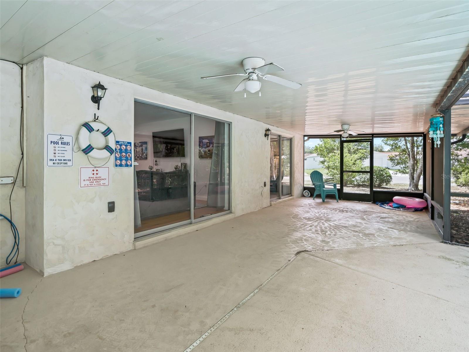 MARION OAKS UN 02 - Residential