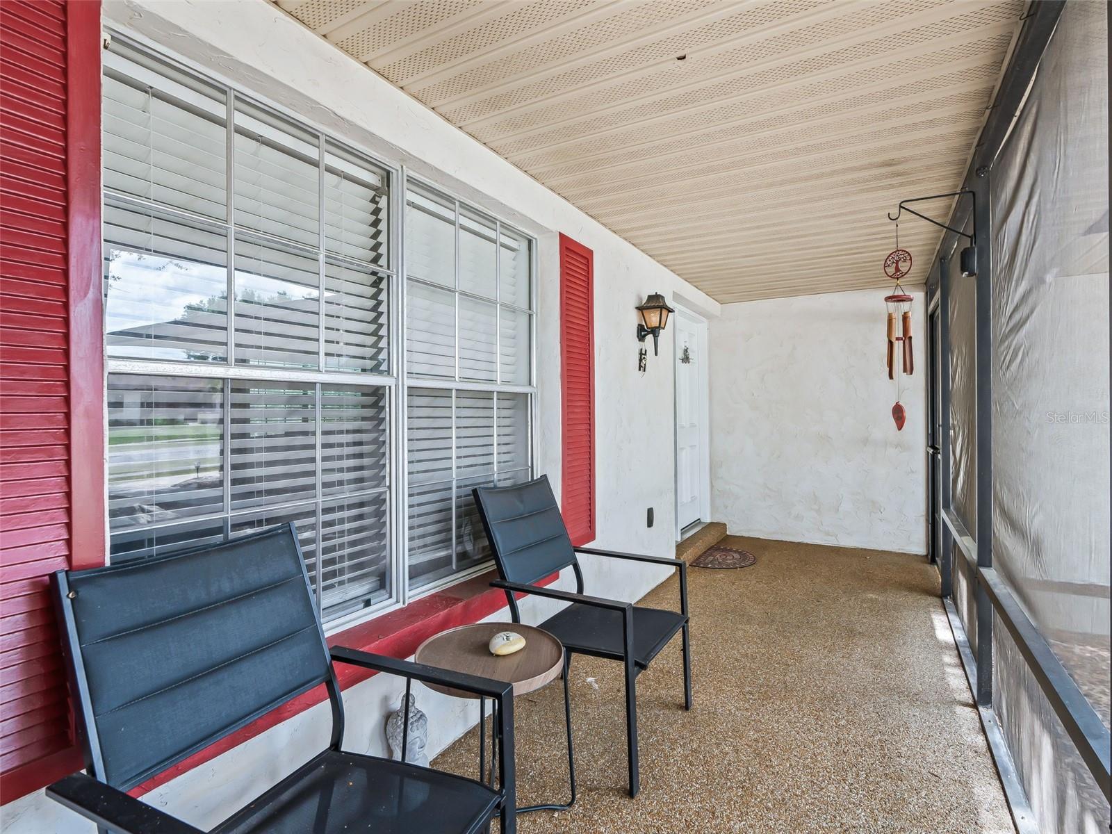 MARION OAKS UN 02 - Residential