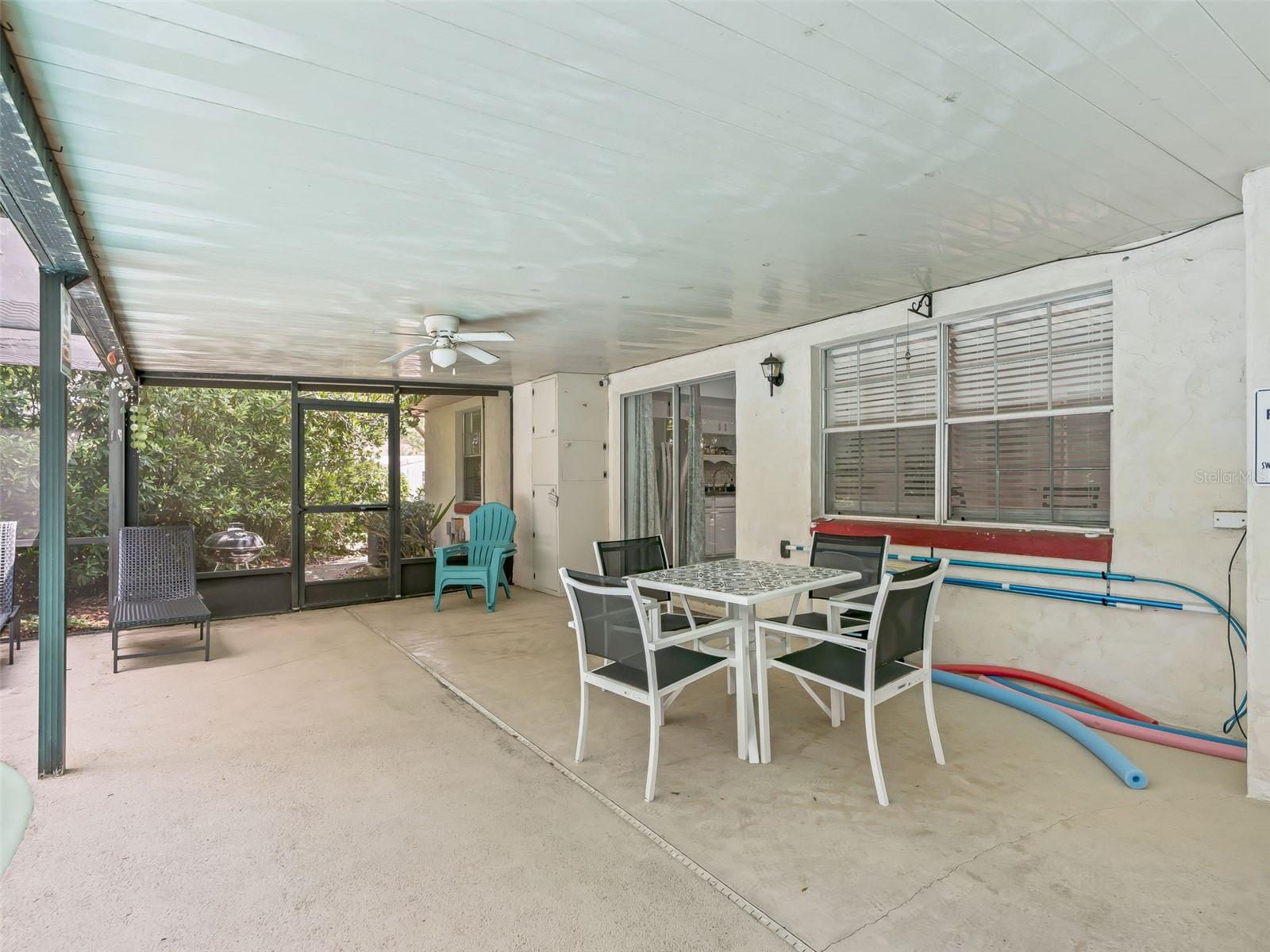 MARION OAKS UN 02 - Residential