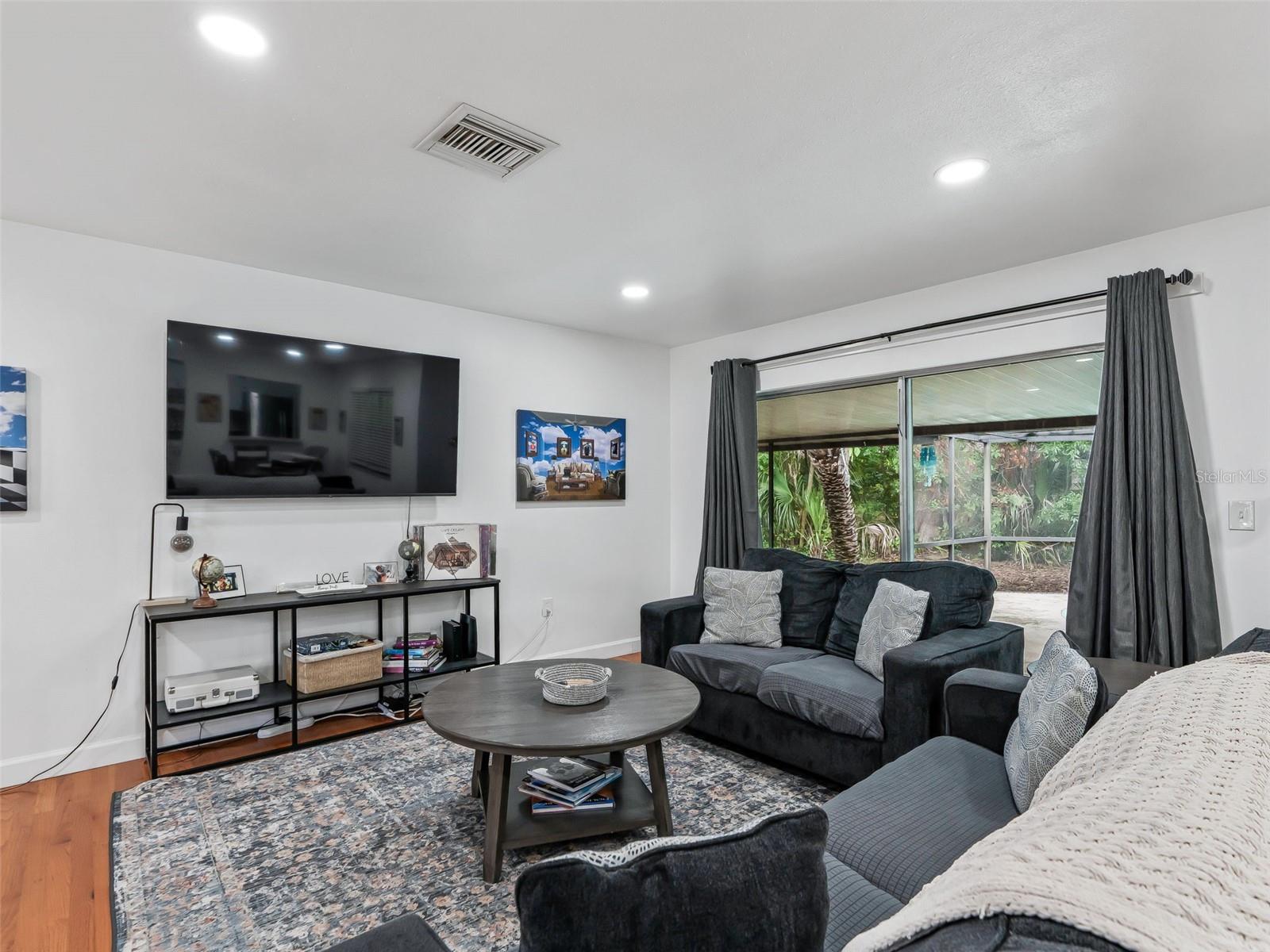 MARION OAKS UN 02 - Residential