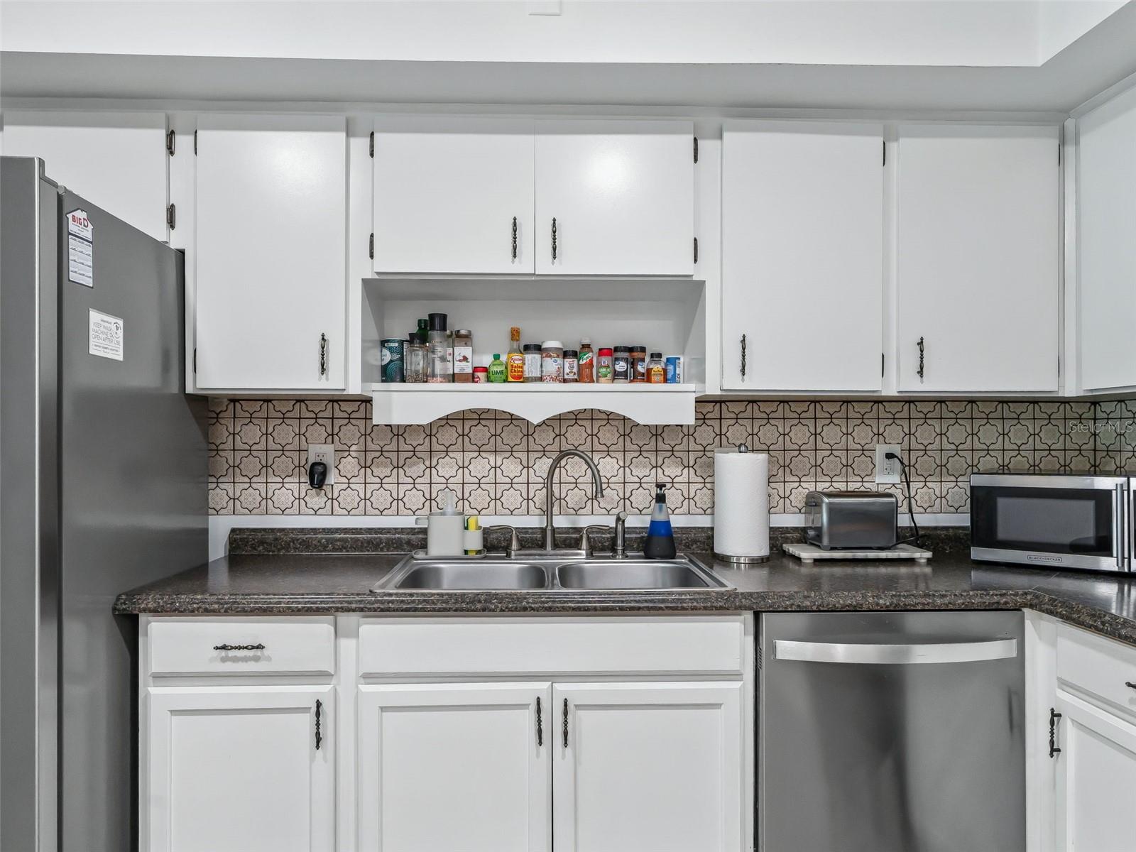 MARION OAKS UN 02 - Residential
