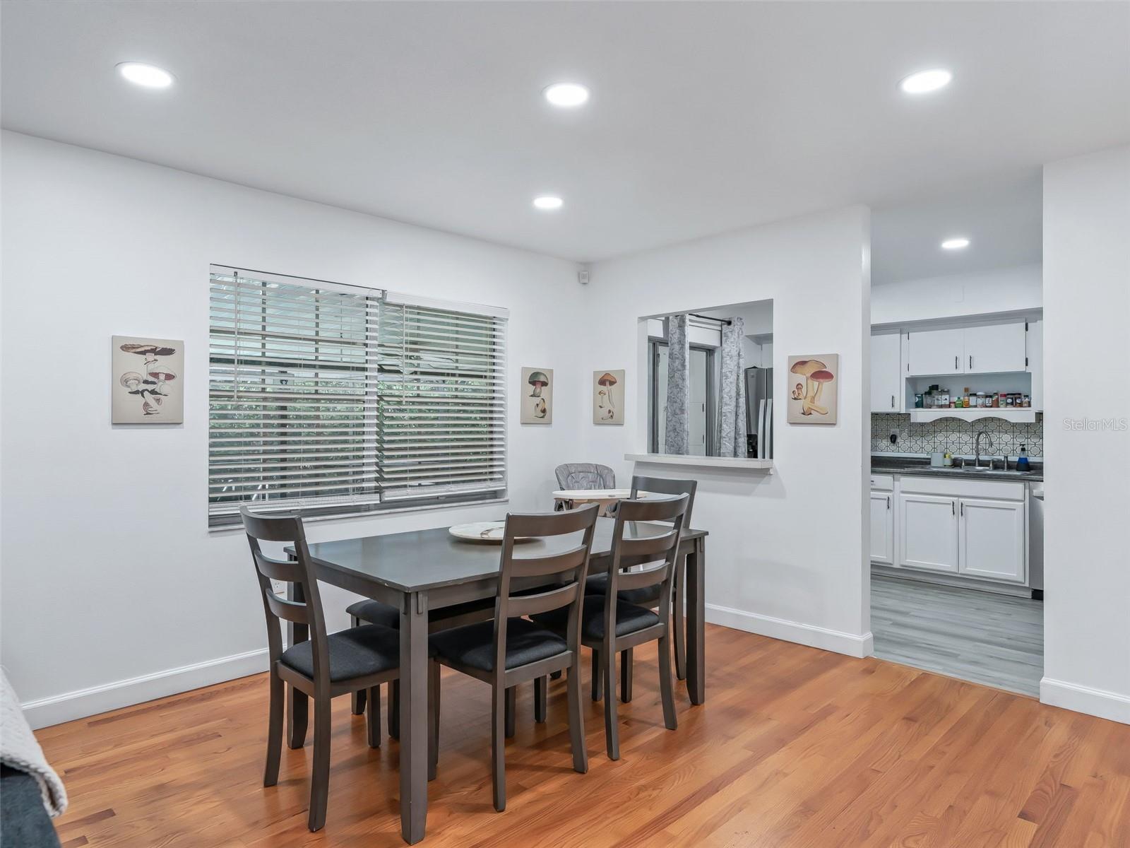 MARION OAKS UN 02 - Residential