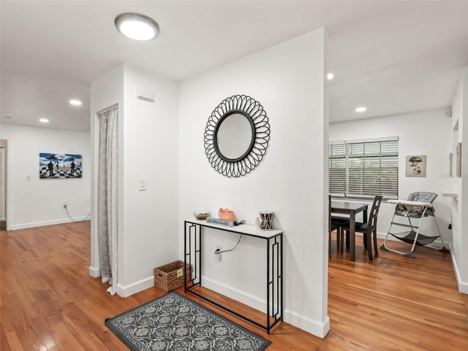 MARION OAKS UN 02 - Residential