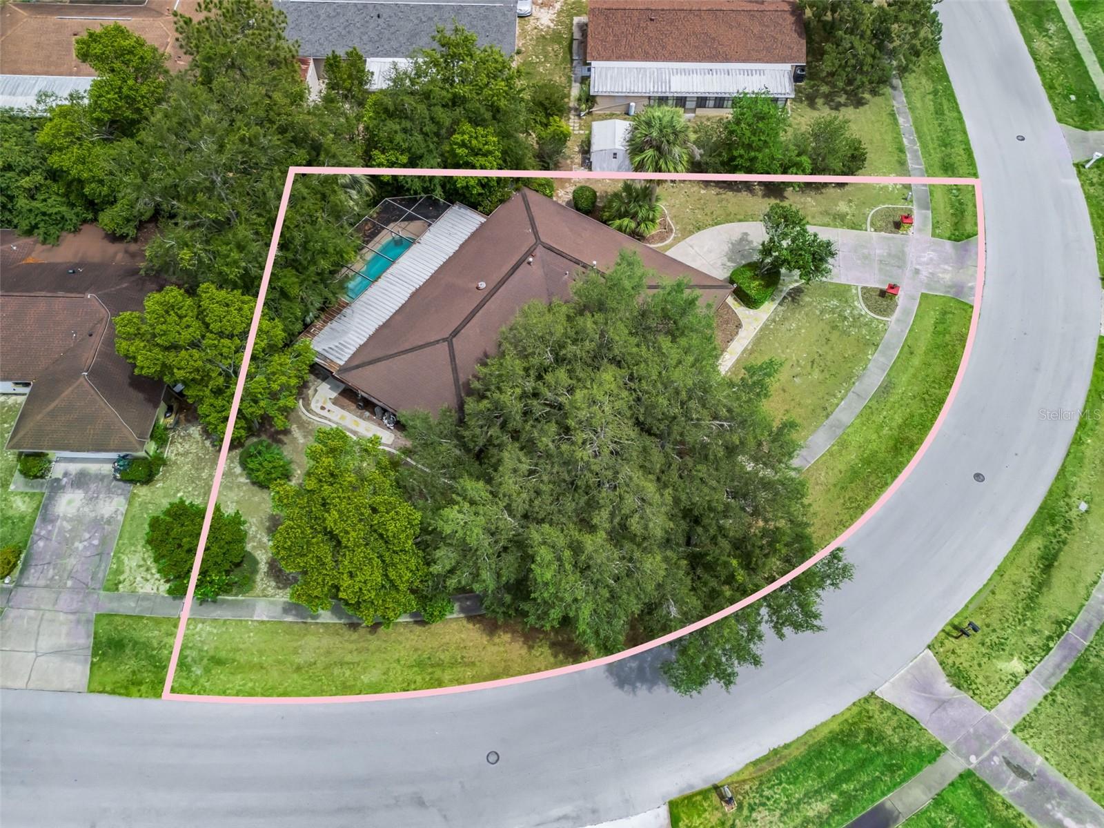 15090 SW 35TH CIRCLE