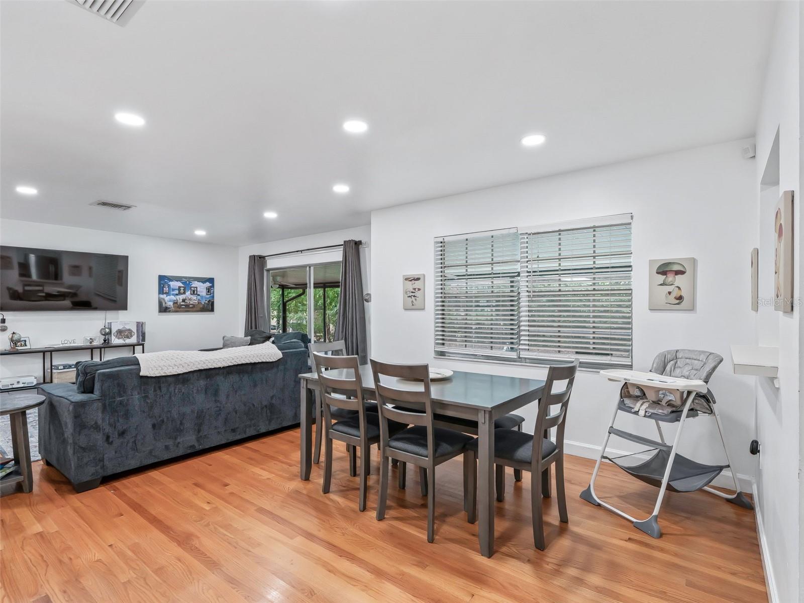 MARION OAKS UN 02 - Residential