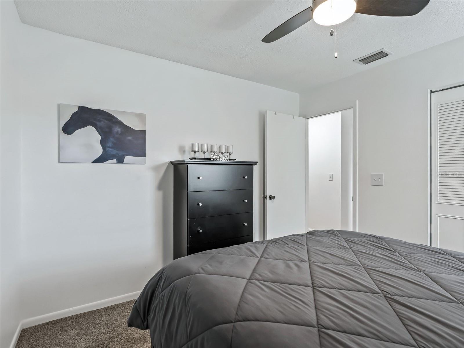 MARION OAKS UN 02 - Residential
