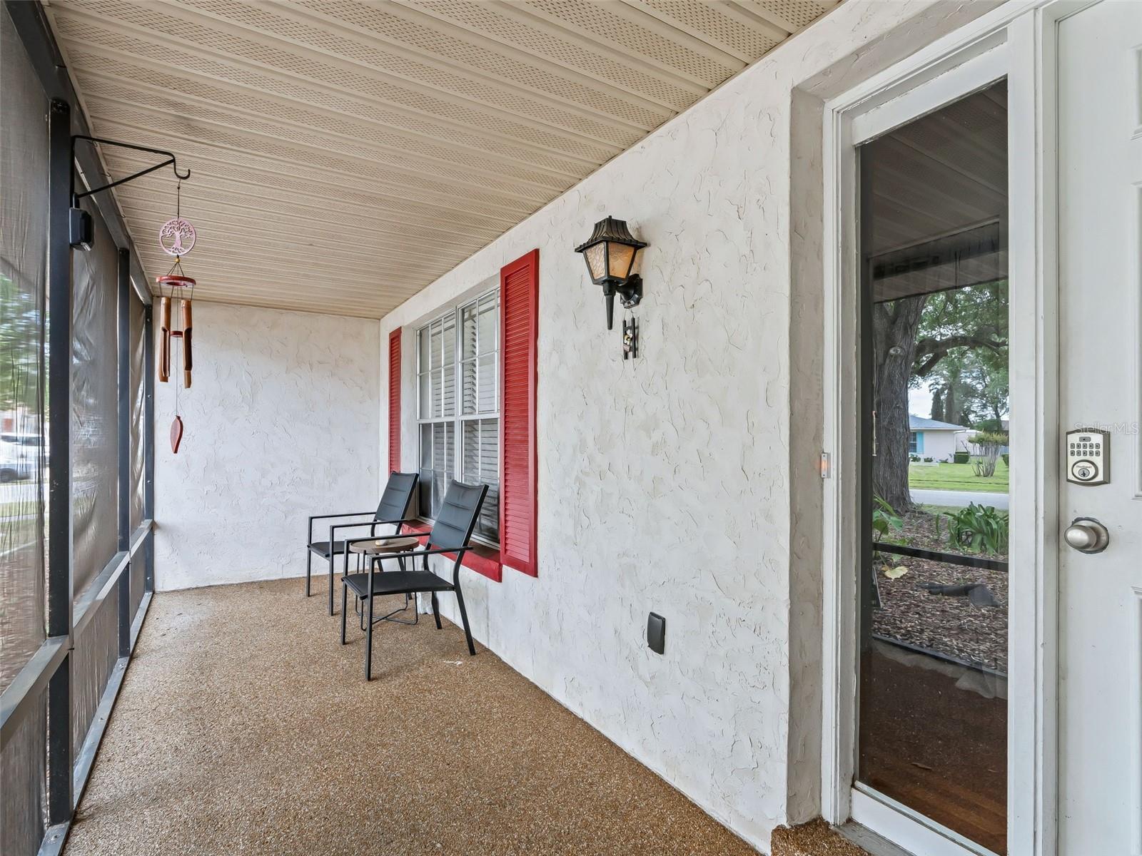 MARION OAKS UN 02 - Residential