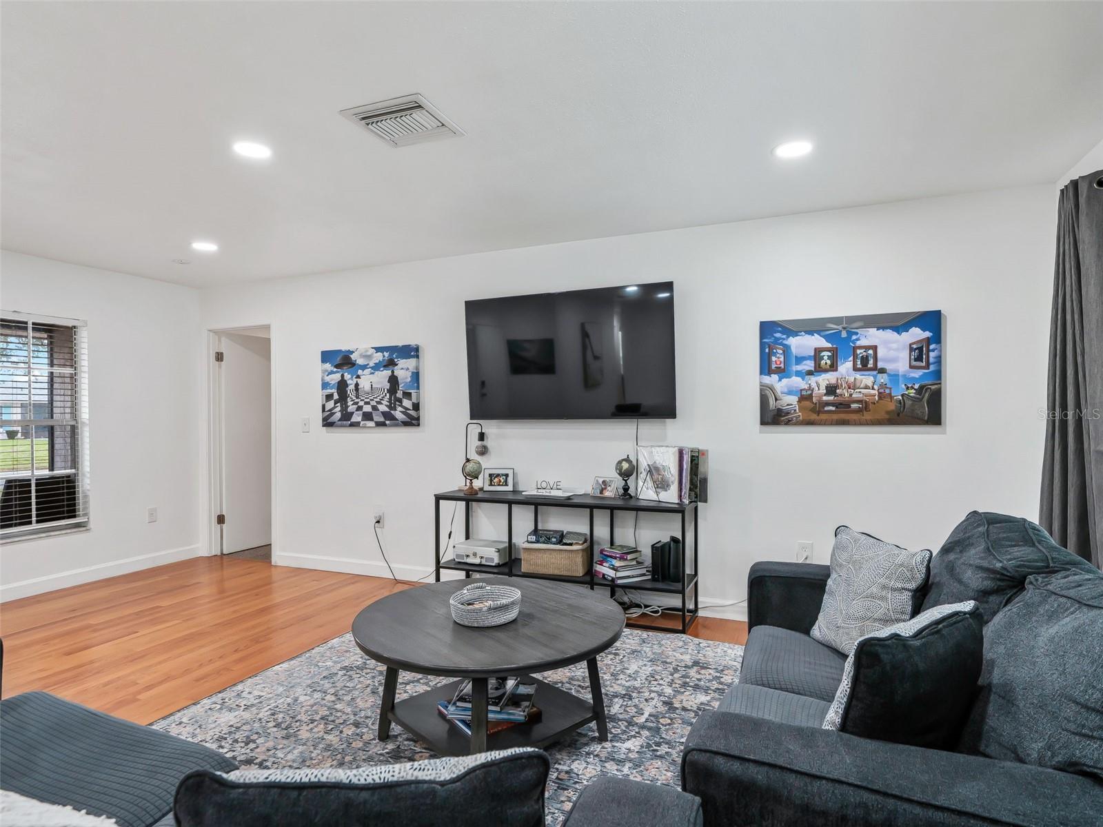 MARION OAKS UN 02 - Residential
