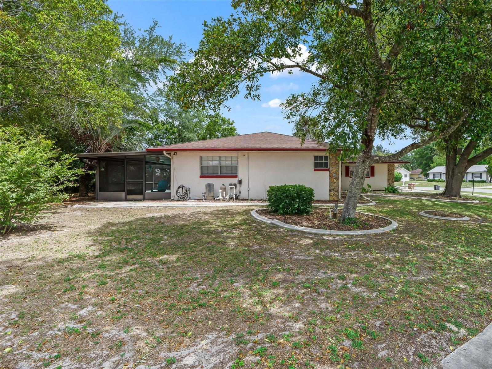 MARION OAKS UN 02 - Residential