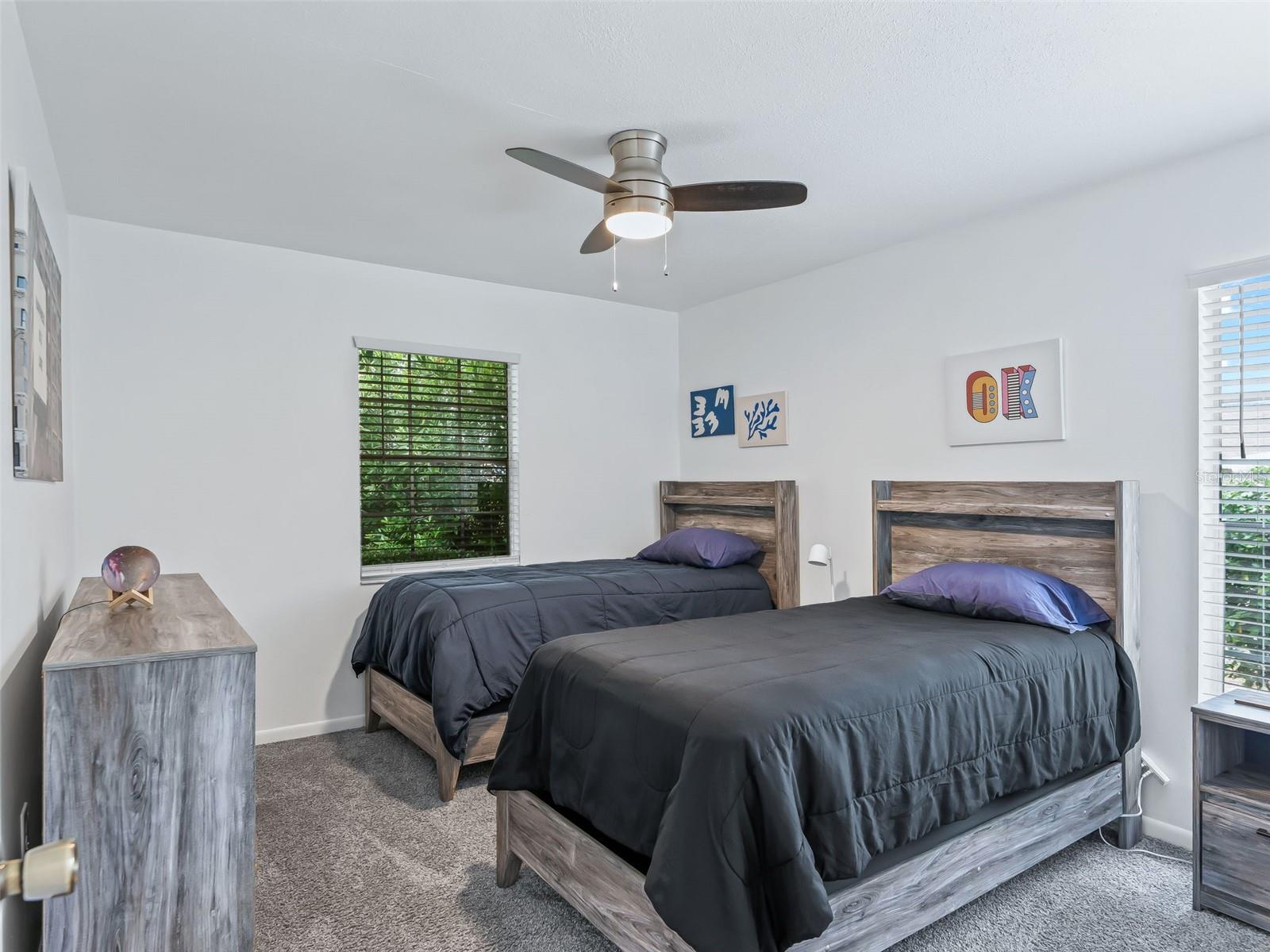 MARION OAKS UN 02 - Residential