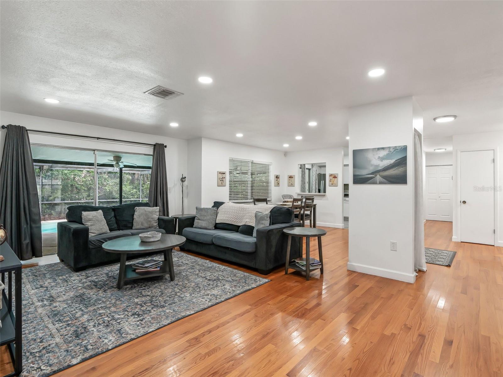 MARION OAKS UN 02 - Residential