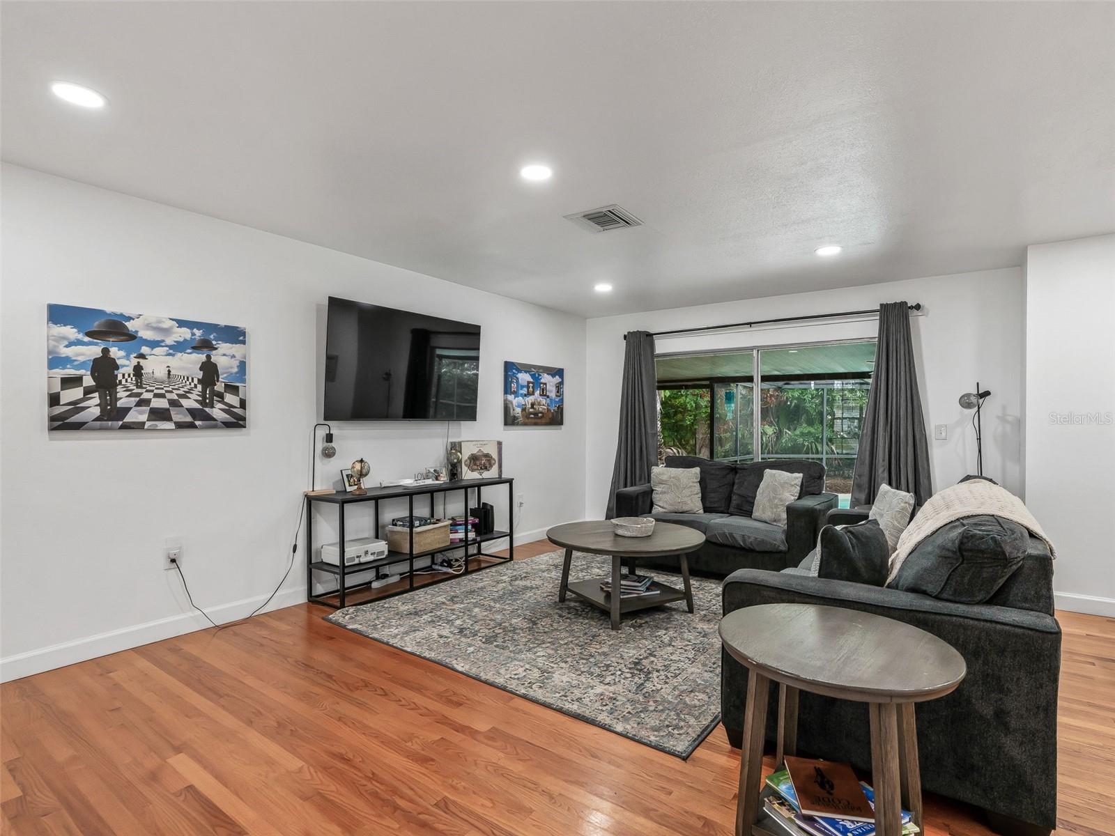 MARION OAKS UN 02 - Residential