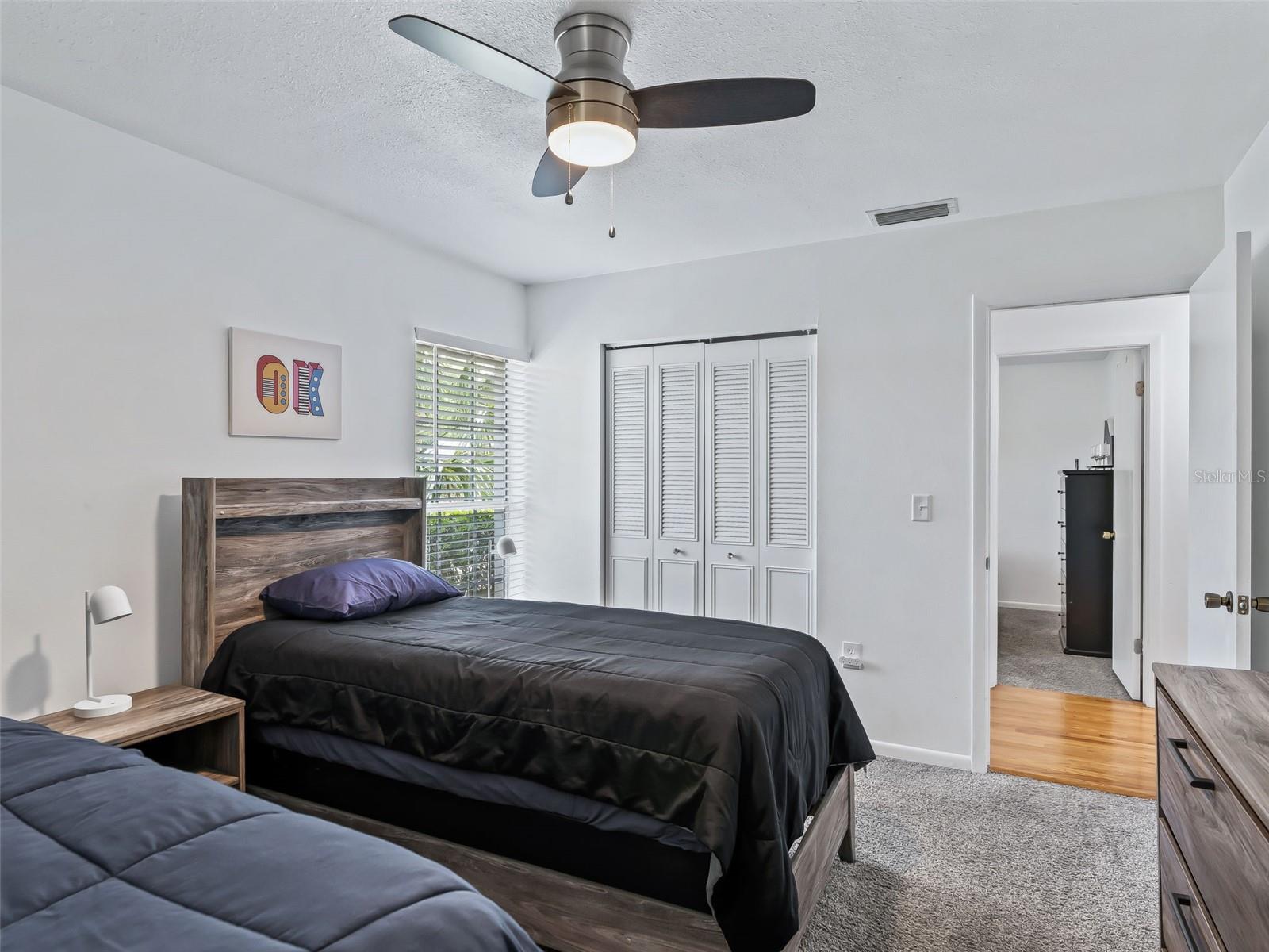 MARION OAKS UN 02 - Residential