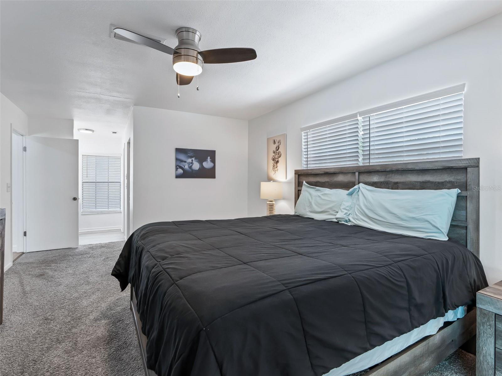 MARION OAKS UN 02 - Residential