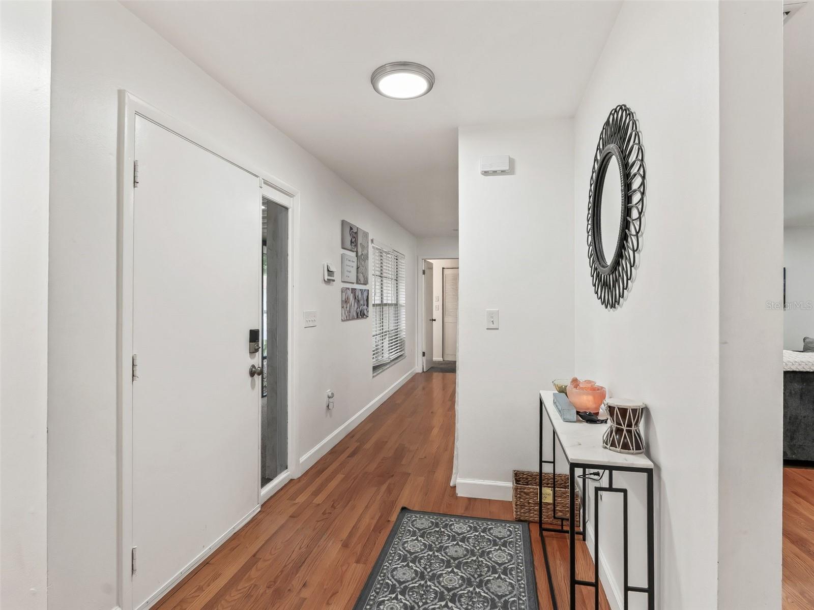 MARION OAKS UN 02 - Residential