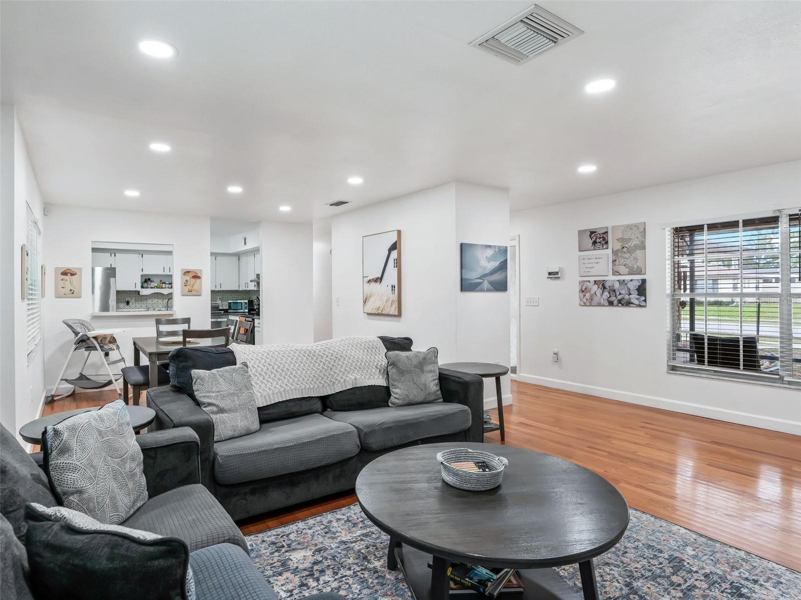 MARION OAKS UN 02 - Residential