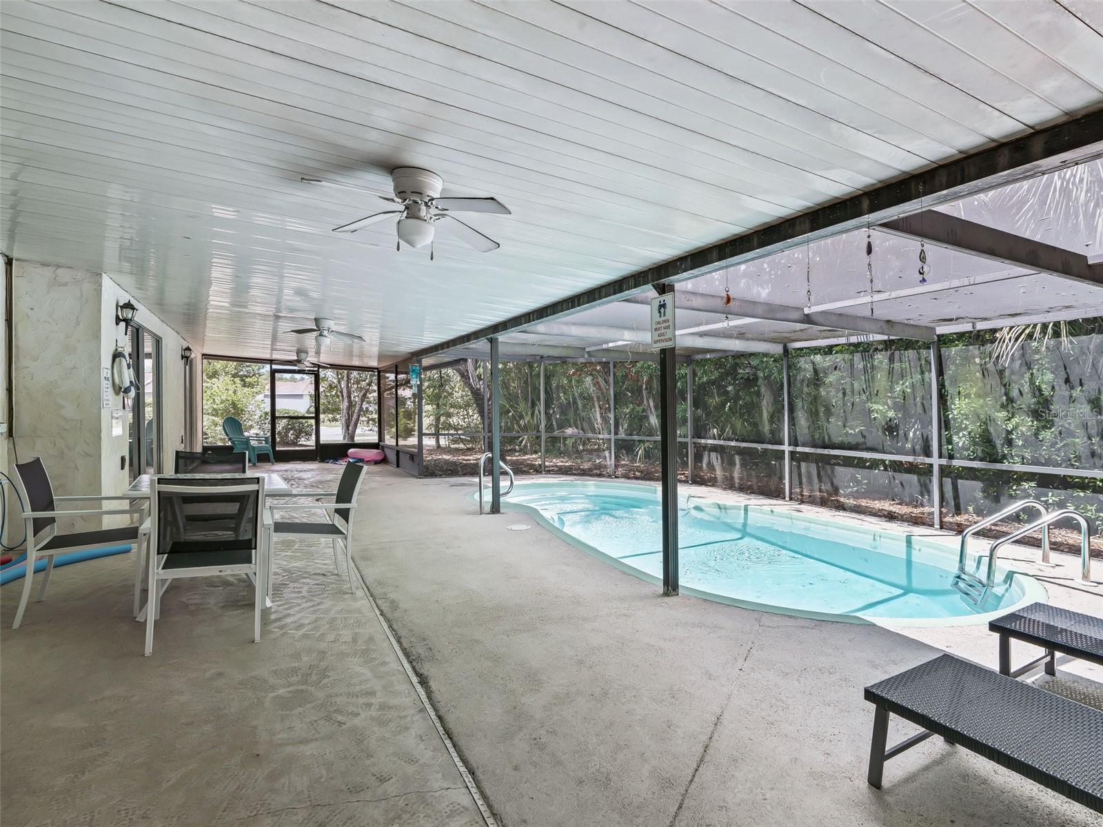 MARION OAKS UN 02 - Residential