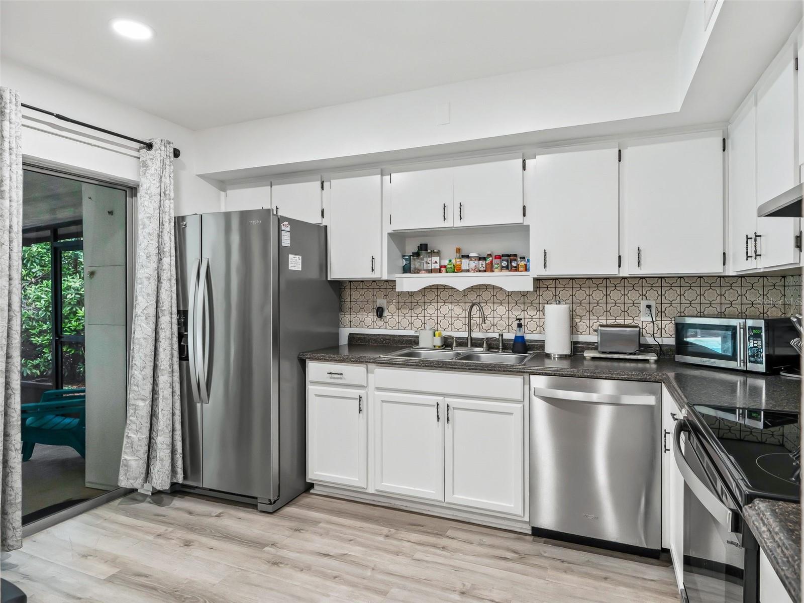 MARION OAKS UN 02 - Residential