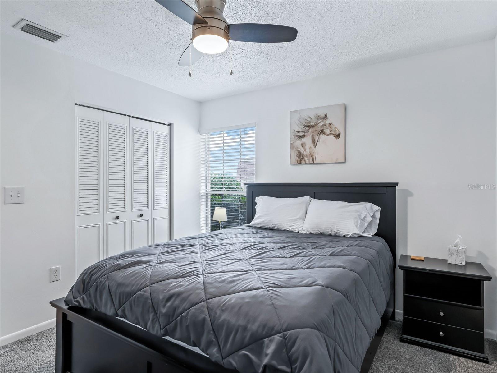 MARION OAKS UN 02 - Residential