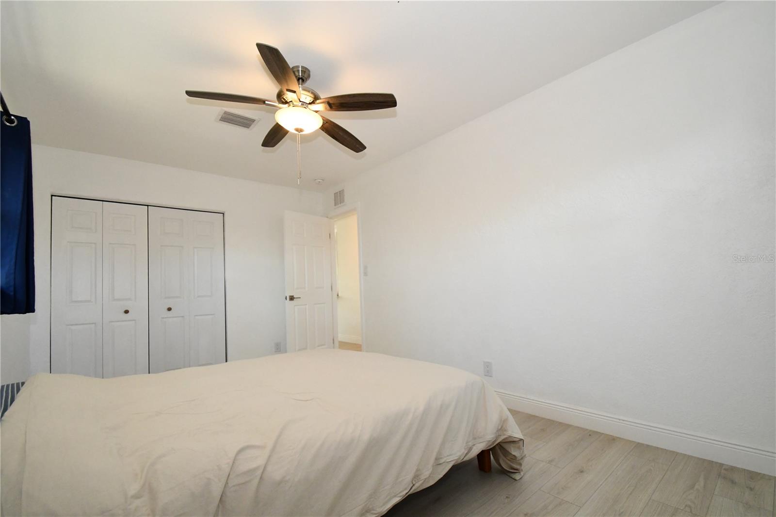 BAYWOOD SHORES 1ST ADD - Residential