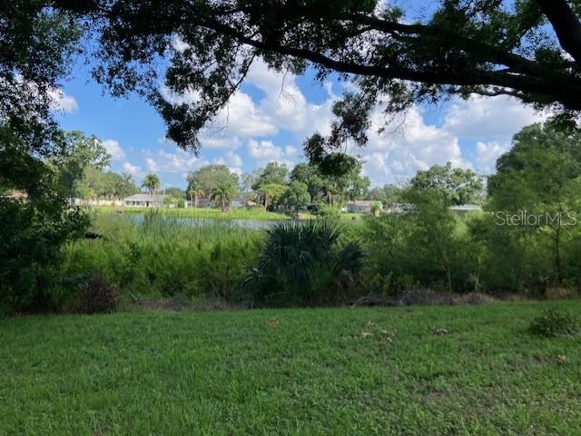 TWIN LAKE TERRACE - Commercial Sale