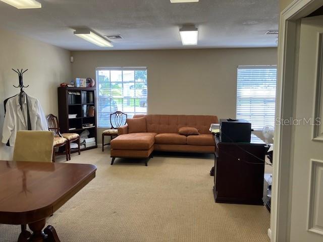 TWIN LAKE TERRACE - Commercial Sale