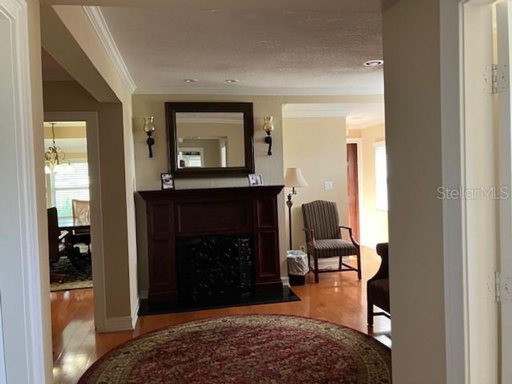 Photo of 9312 N Armenia Avenue, Tampa, FL 33612 (MLS # TB8401262)