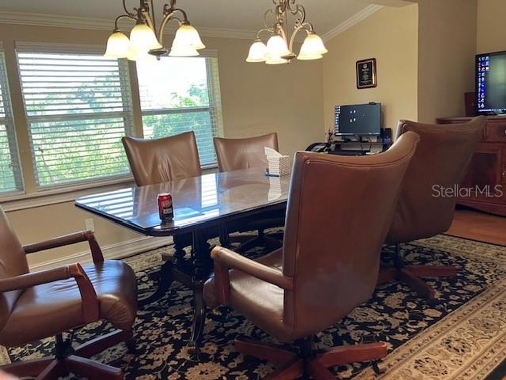 Photo of 9312 N Armenia Avenue, Tampa, FL 33612 (MLS # TB8401262)