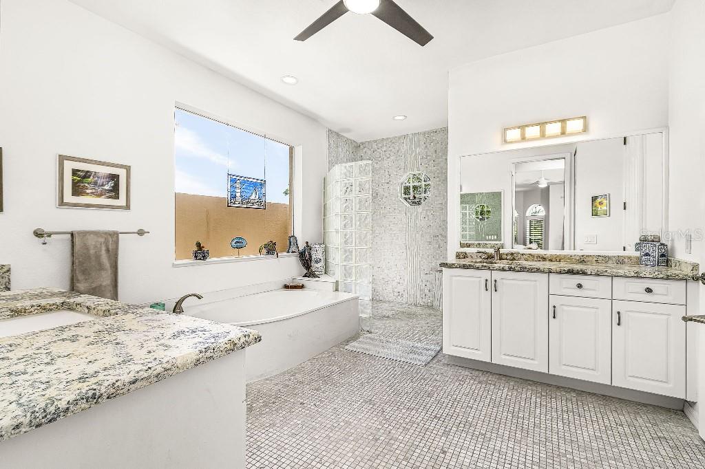 PUNTA GORDA ISLES - Residential