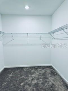 CHATEAU/ASTONIA - Residential Lease