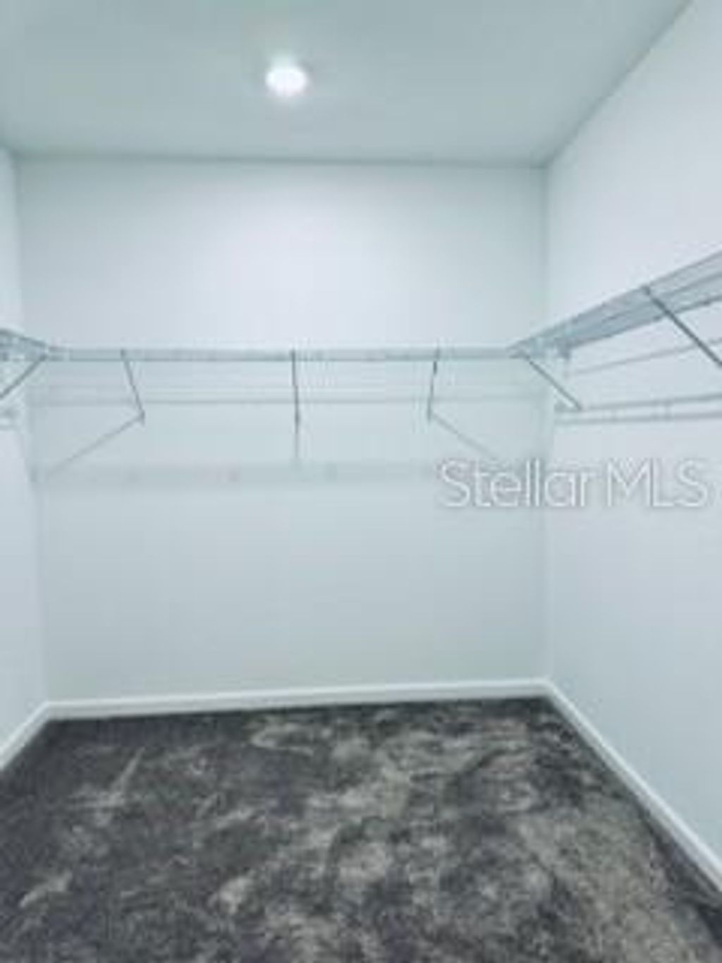 Photo of 3185 Laurent Loop, Davenport, FL 33837 (MLS # S5136676)