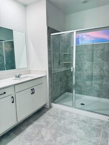 CHATEAU/ASTONIA - Residential Lease