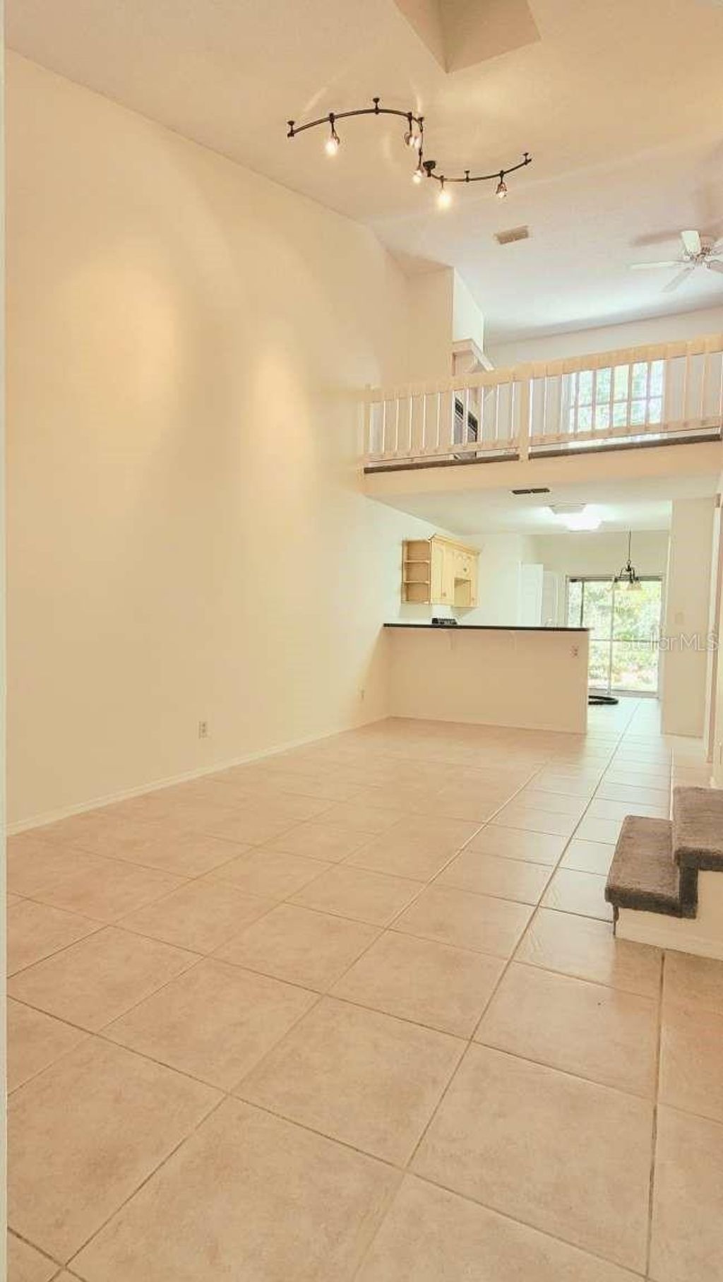 Photo of 5801 Red Cedar Lane, Tampa, FL 33625 (MLS # TB8430104)