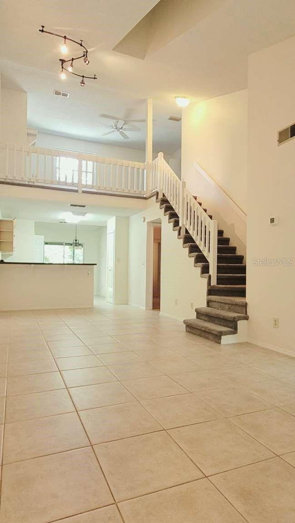 Photo of 5801 Red Cedar Lane, Tampa, FL 33625 (MLS # TB8430104)