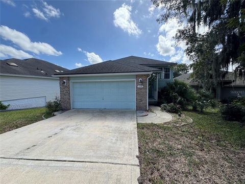 3949 ARBOR LAKE DRIVE W JACKSONVILLE FL 32225