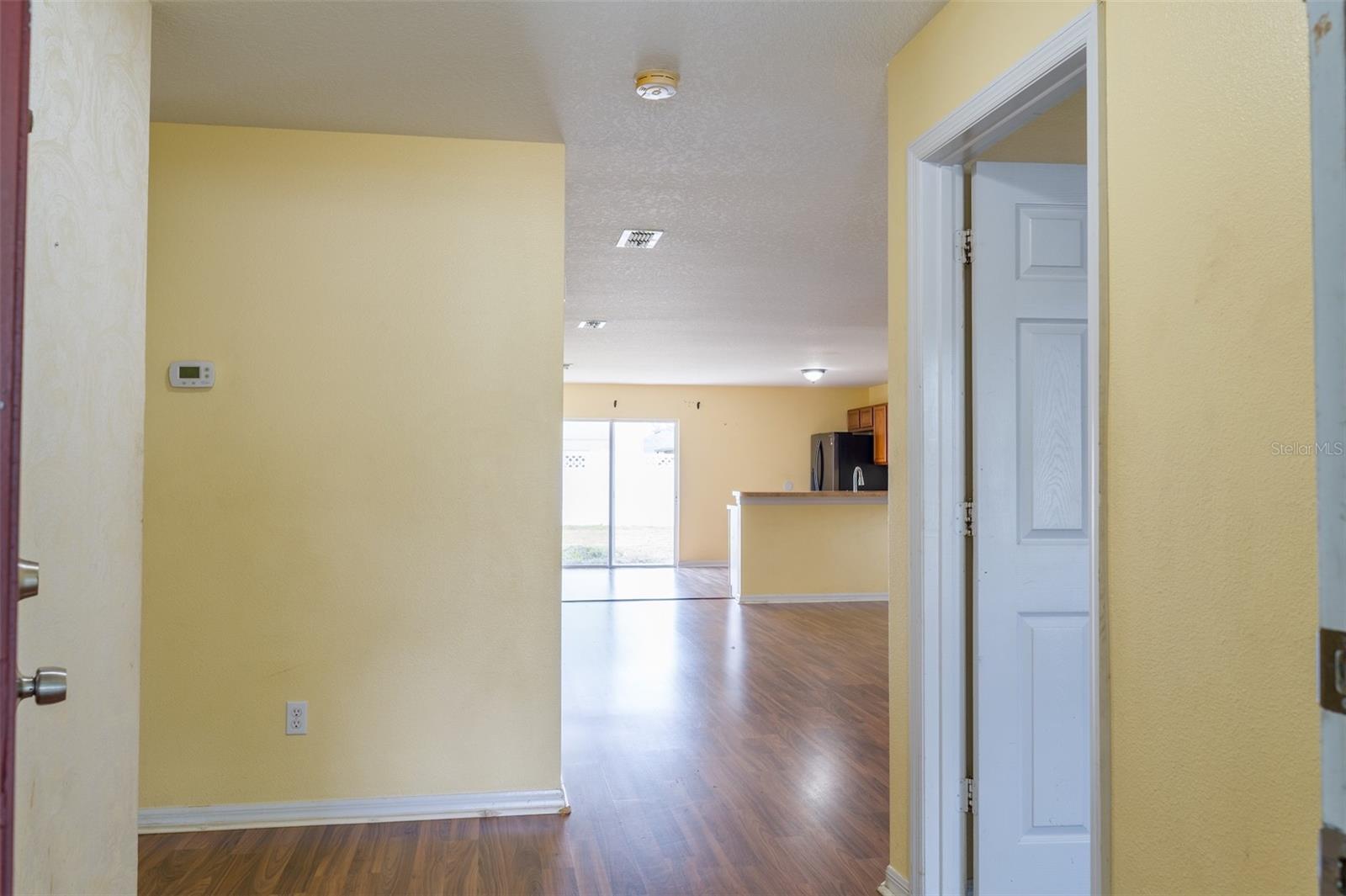 15641 GALBI DRIVE