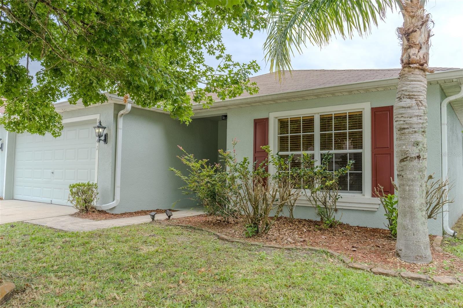 15641 GALBI DRIVE