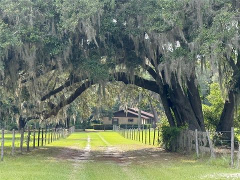 Photo of 1360 S State Road 19, Palatka, FL 32177 (MLS # OM703128)