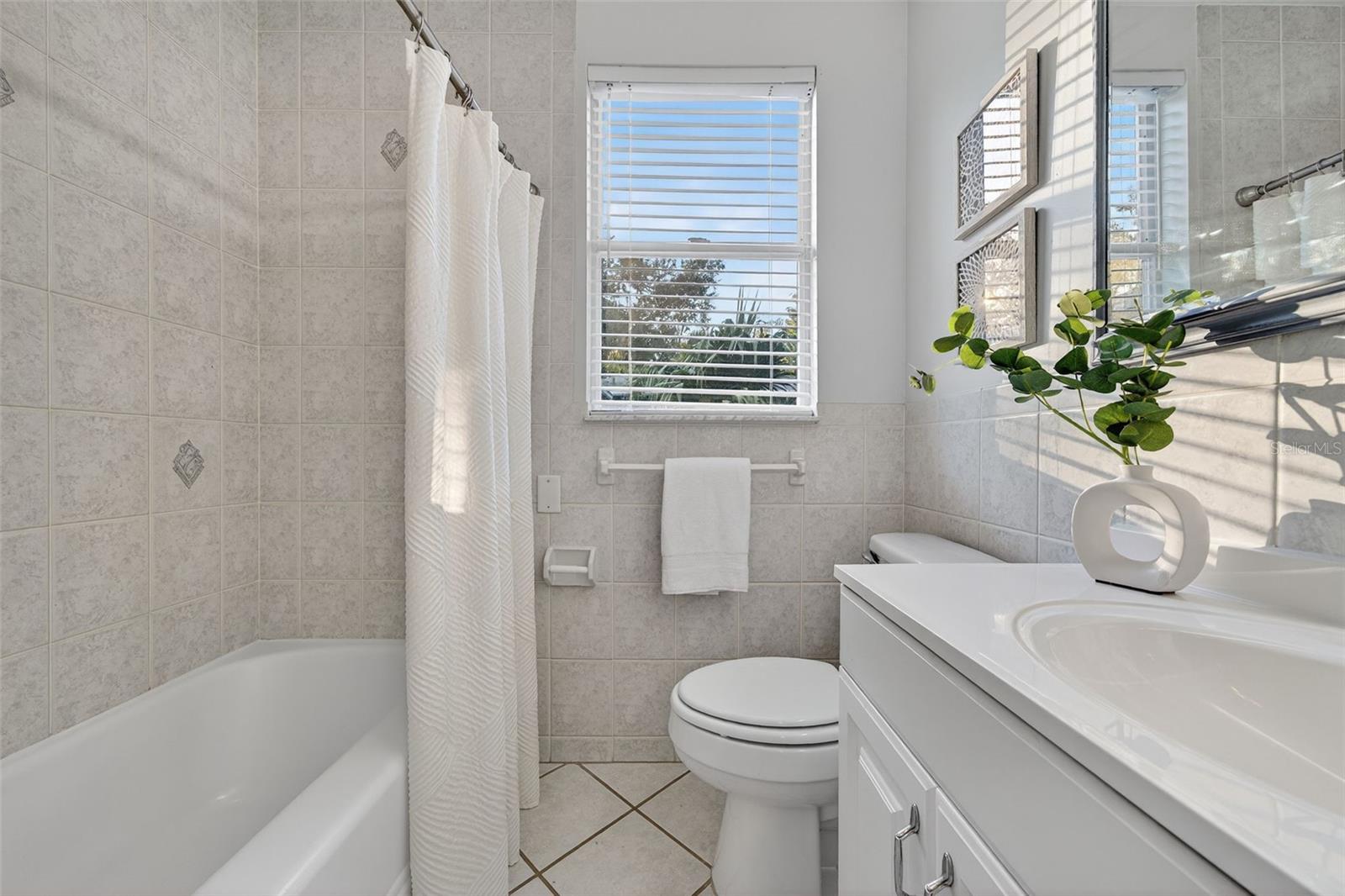 PARKS REP RAY H - Residential