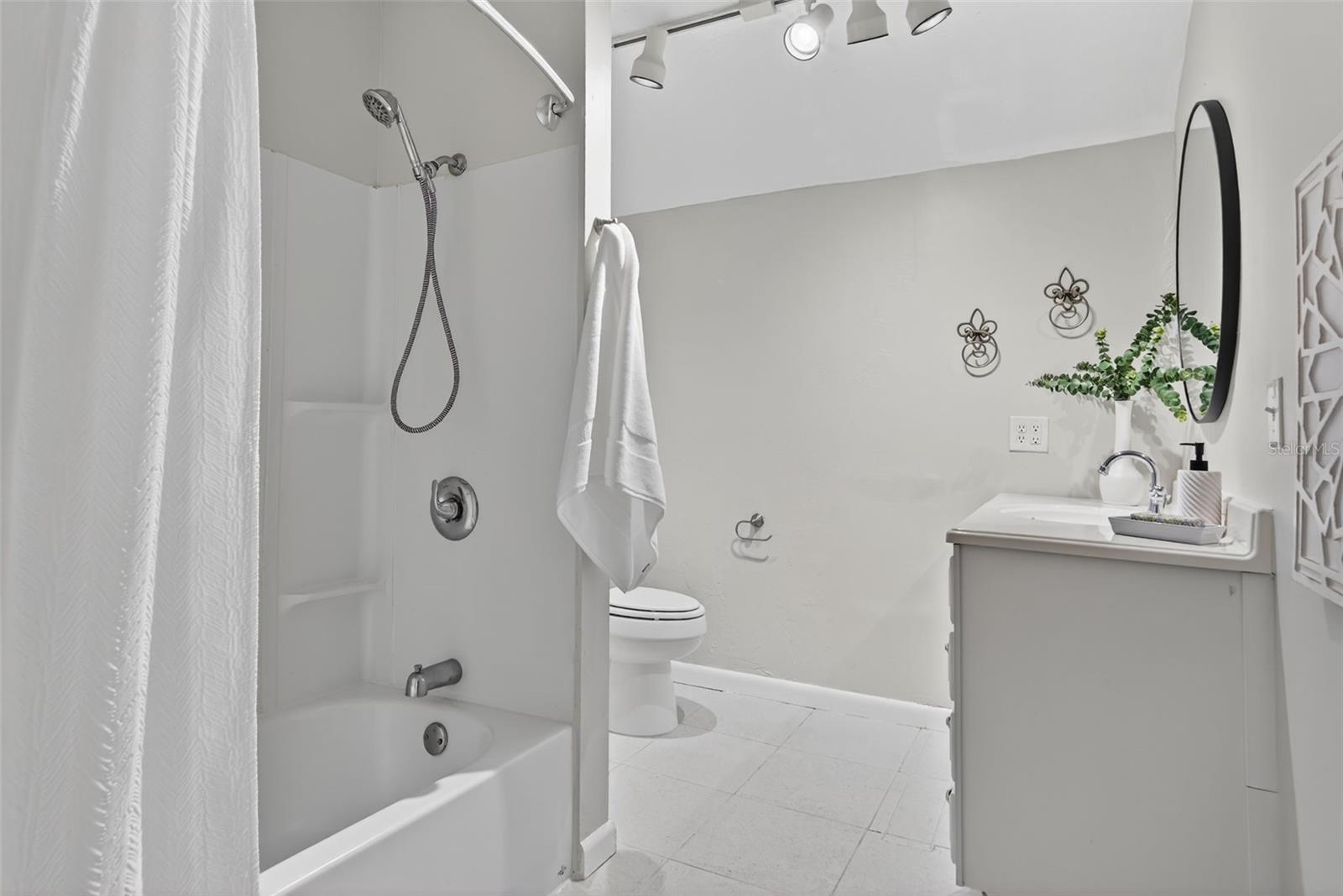 PARKS REP RAY H - Residential